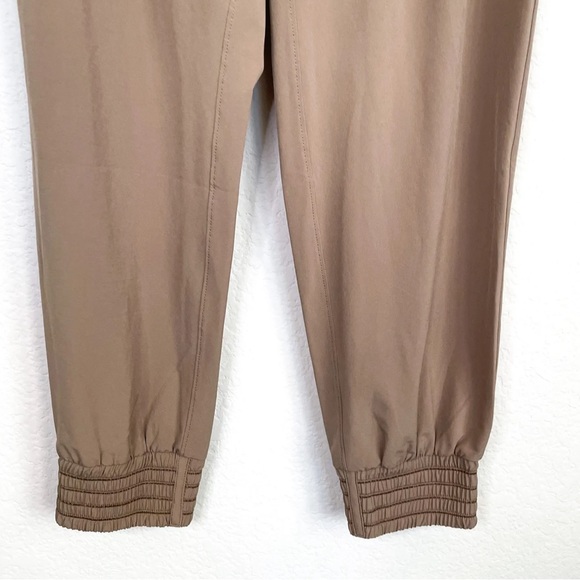 Athleta Camden Neutral Tan Size: 2 - Picture 6 of 10